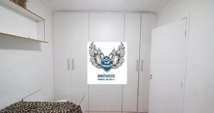 Apartamento, 2 quartos, 57 m² - Foto 14