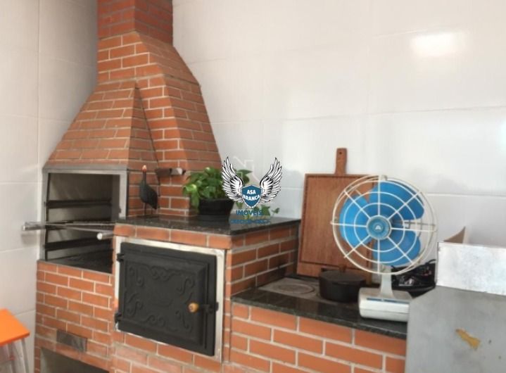 Chácara em atibaia , casa de madeira com 03 dormitórios e 01 suíte ,04 vagas de - foto 20