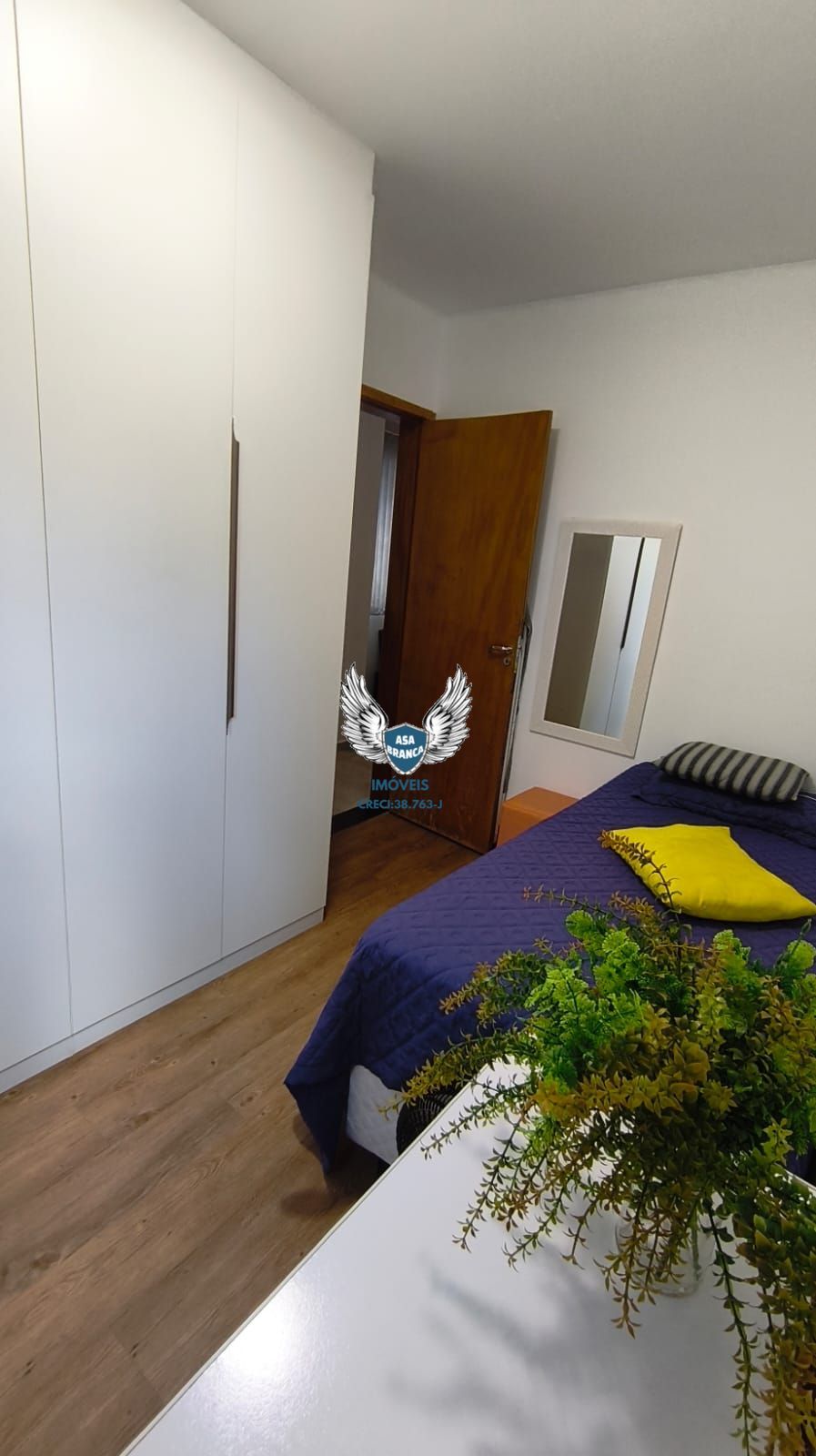Apartamento, 2 quartos, 49 m² - Foto 13