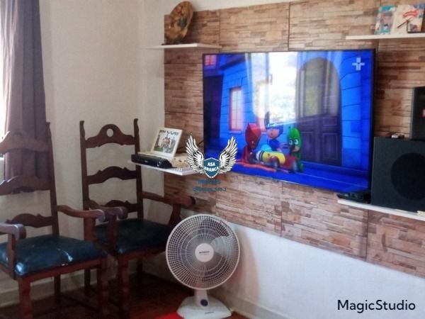 Apartamento em santana 01 dormitório sem vaga de garagem à poucos metro do metrô
