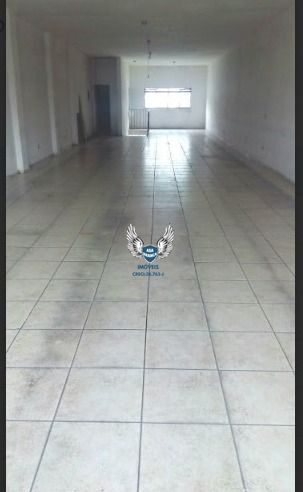 Loja-Salão, 540 m² - Foto 11