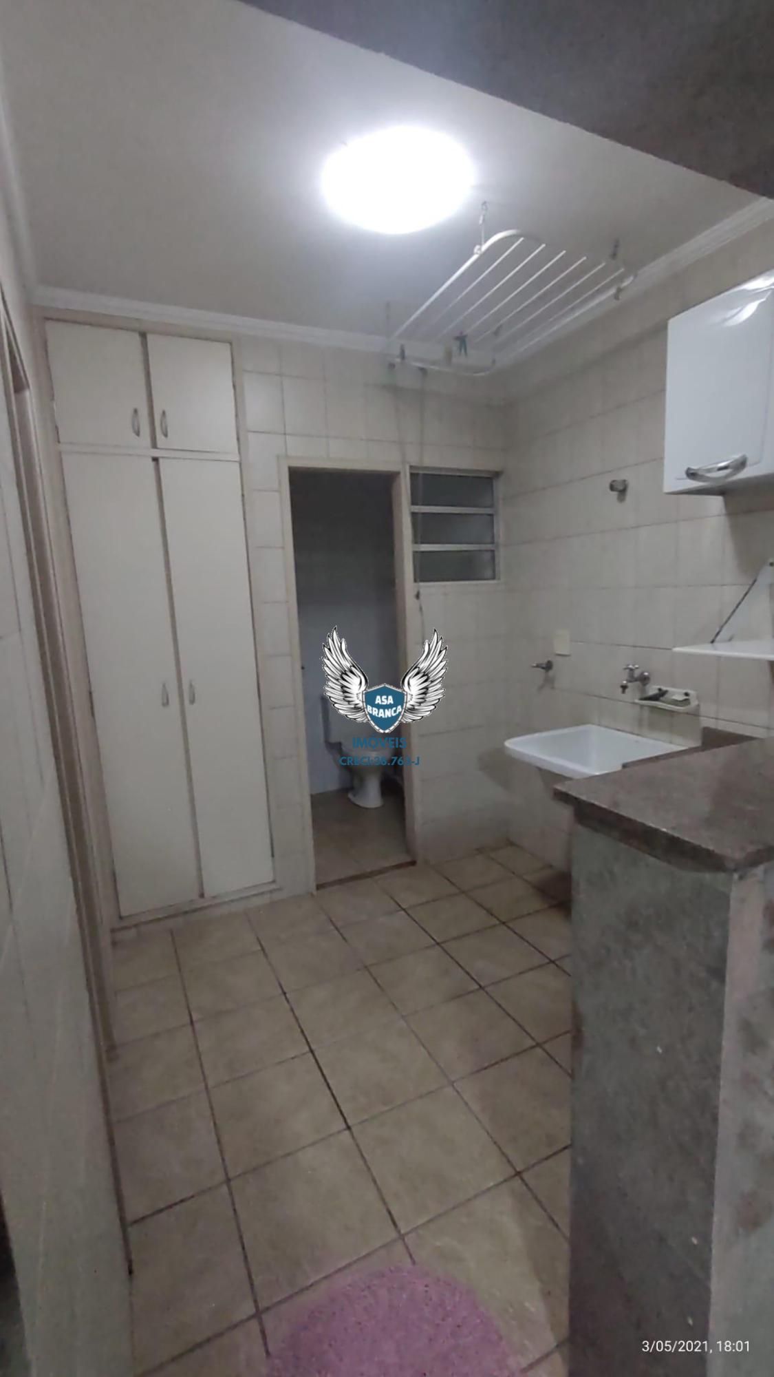 Sobrado, 5 quartos, 230 m² - Foto 13