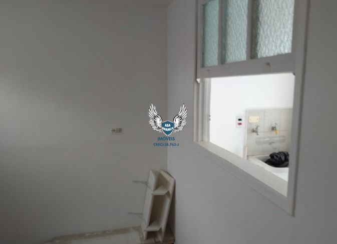 Apartamento à venda e aluguel com 2 quartos, 90m² - Foto 14