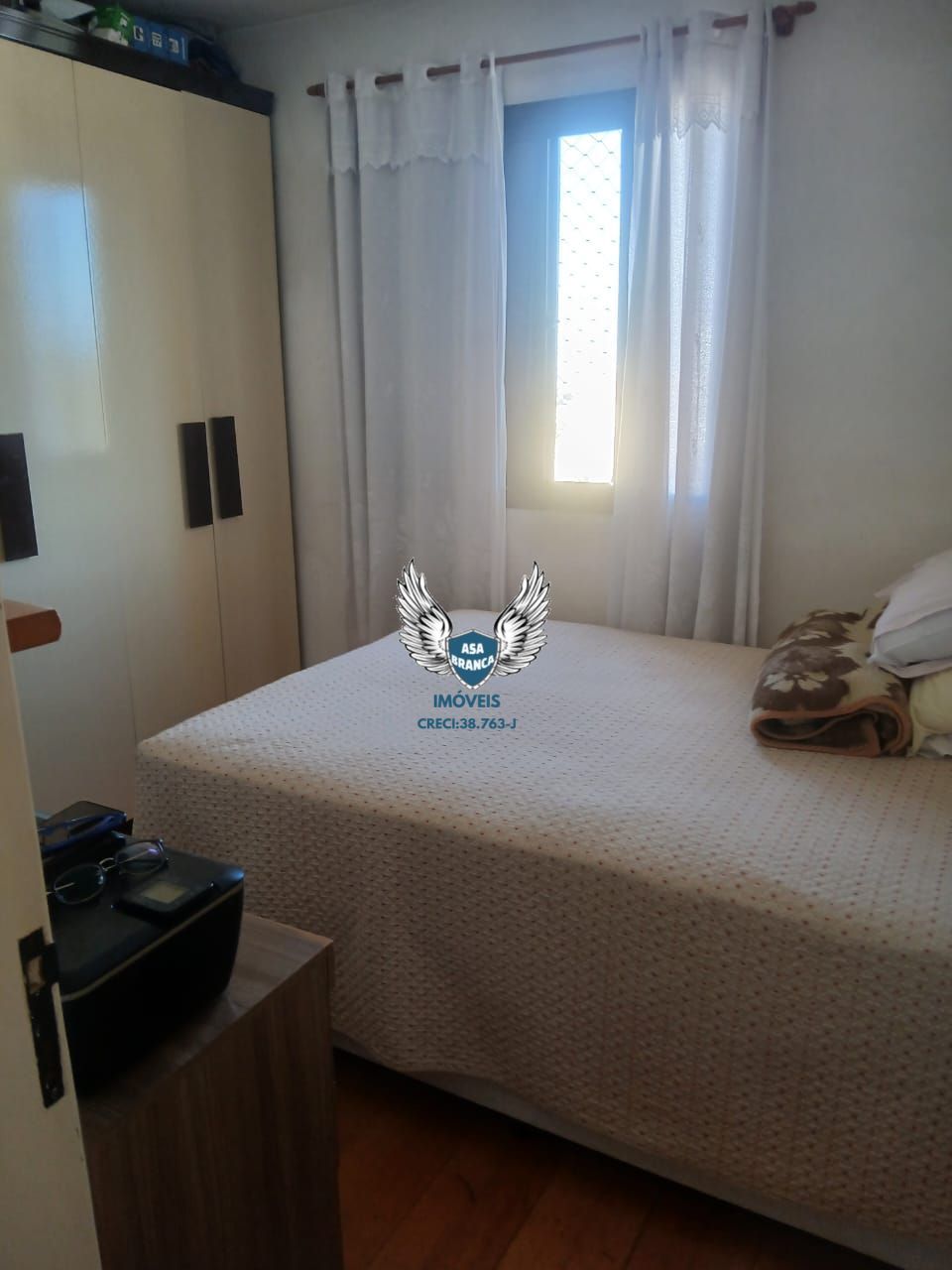 Apartamento no parque mandaqui com 02 dormitórios e 01 vaga de garagem - foto 24