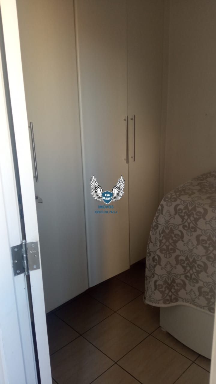 Apartamento, 3 quartos, 113 m² - Foto 21
