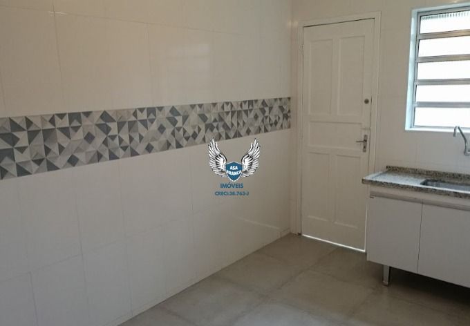 Sobrado, 2 quartos, 90 m² - Foto 13
