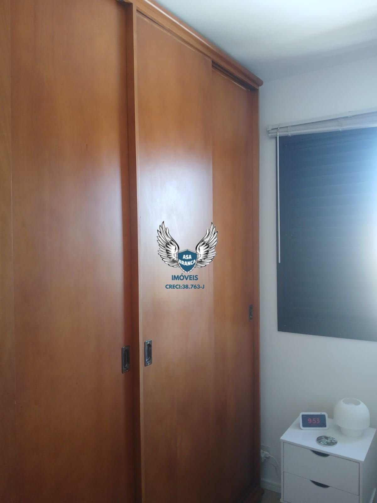 Apartamento no parque mandaqui com 02 dormitórios e 01 vaga de garagem - foto 21