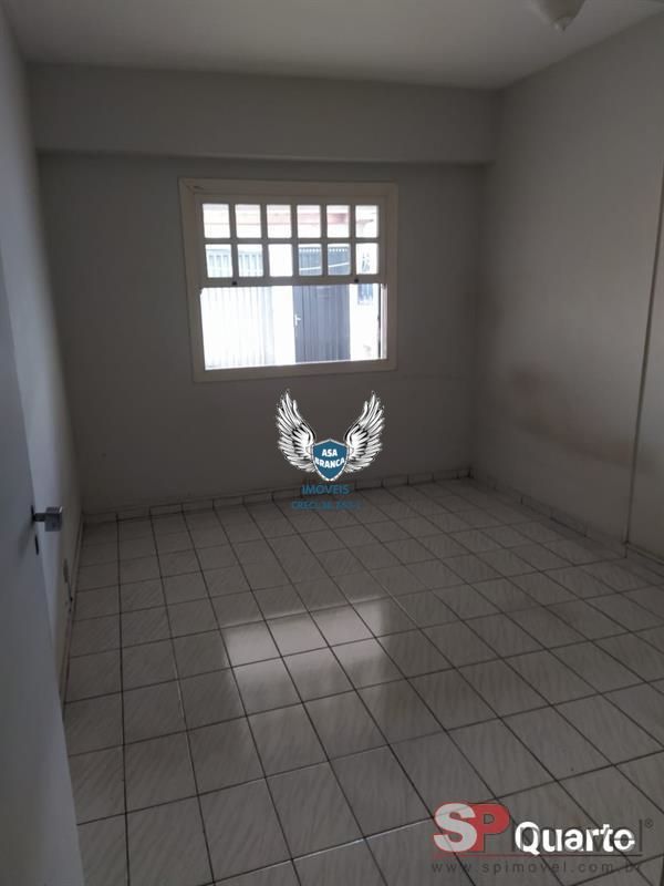Imóvel com sobrado 3 dom casa 1 dorm. - ótimo negócio.