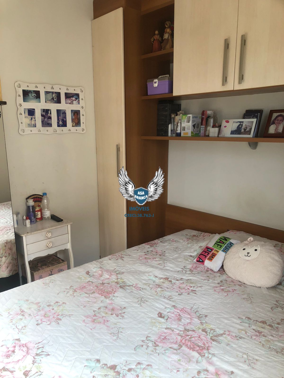 Apartamento, 2 quartos, 49 m² - Foto 28