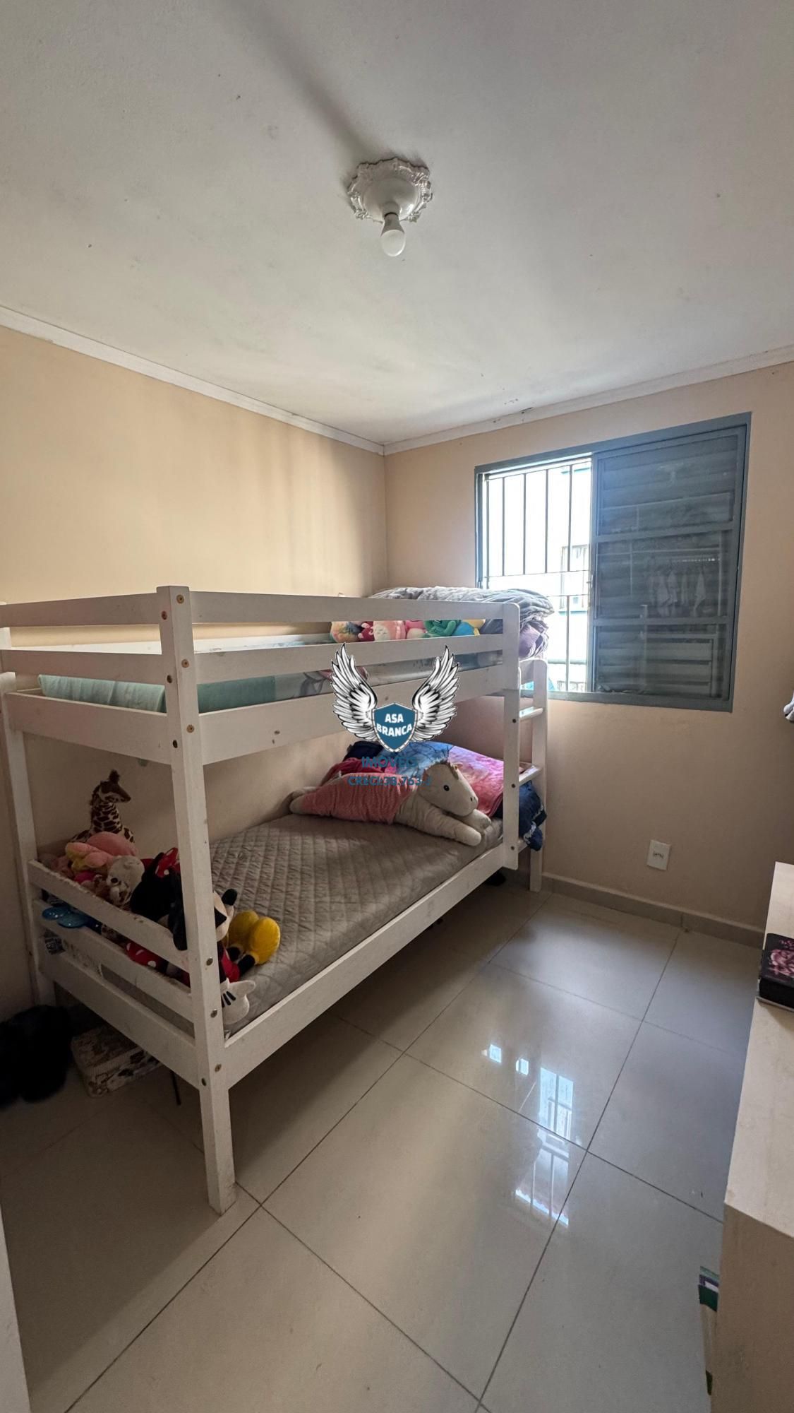 Apartamento, 2 quartos, 50 m² - Foto 15