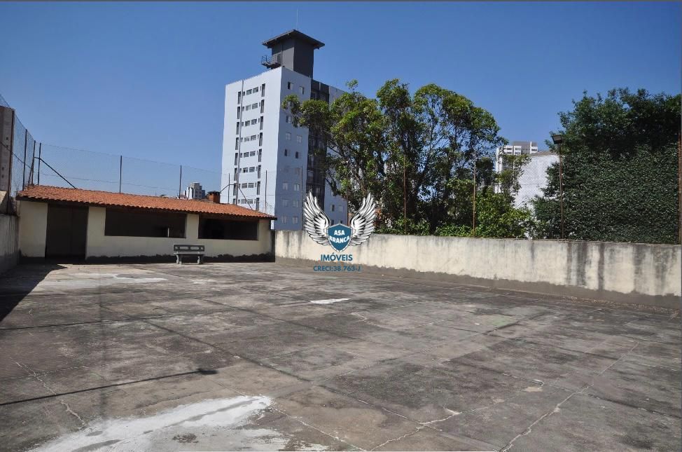 Apartamento, 2 quartos, 64 m² - Foto 33
