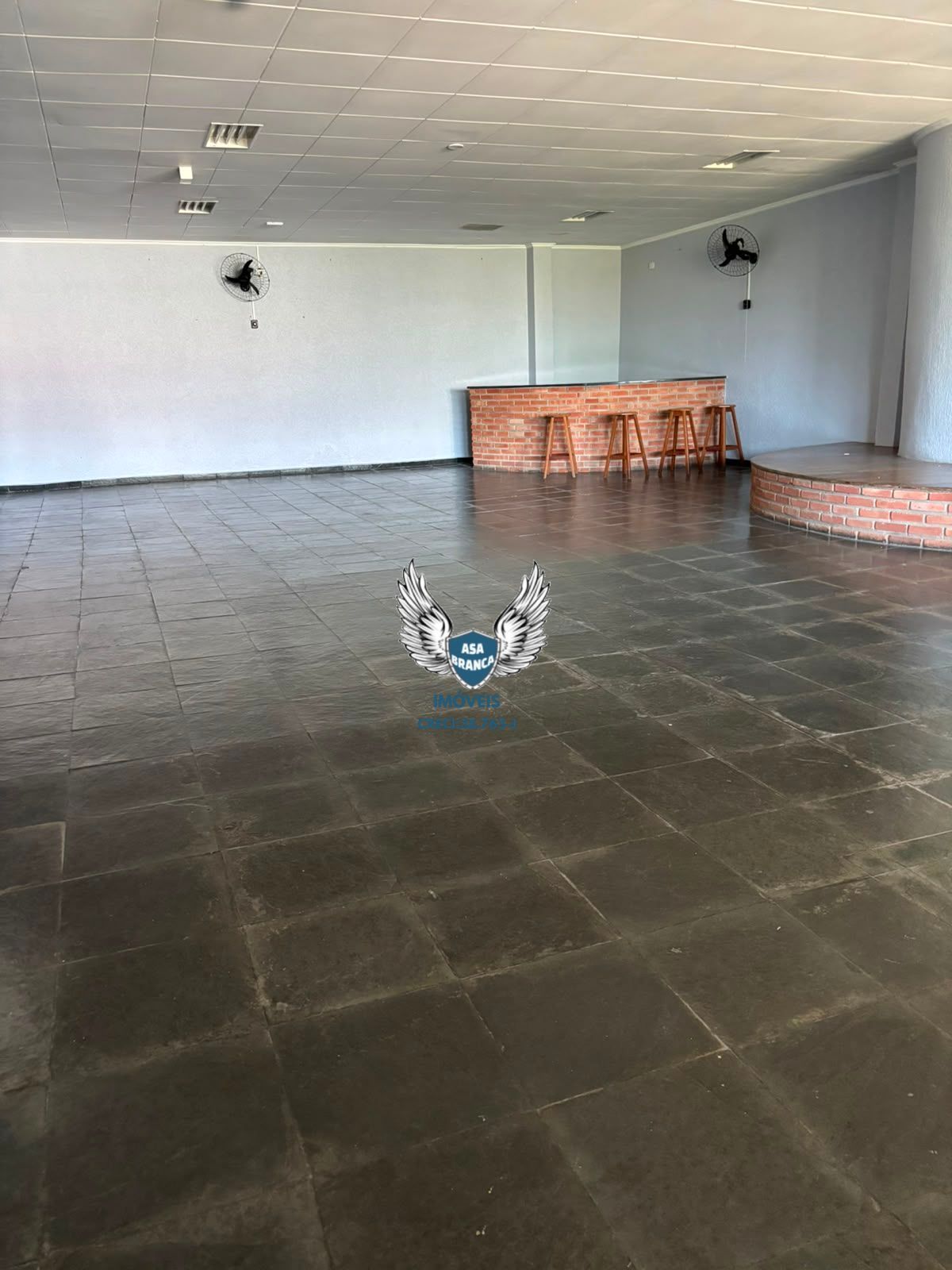 Apartamento, 2 quartos, 45 m² - Foto 26