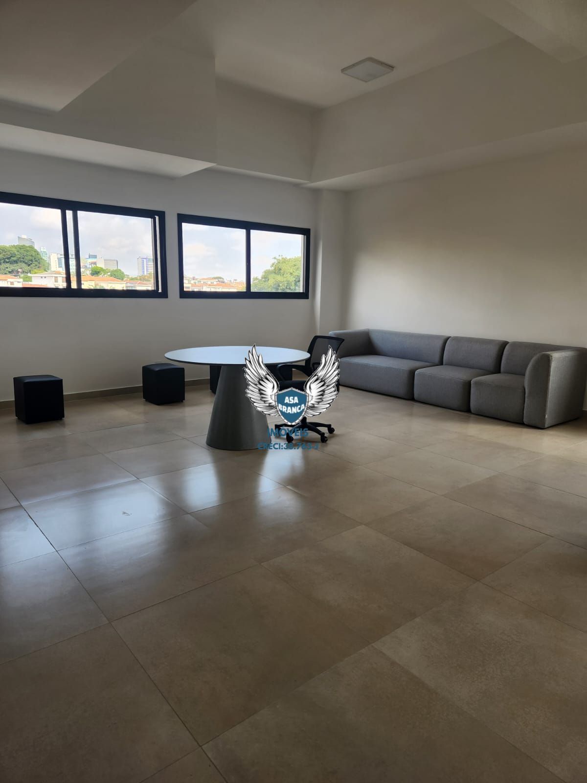 Apartamento, 1 quarto, 26 m² - Foto 27