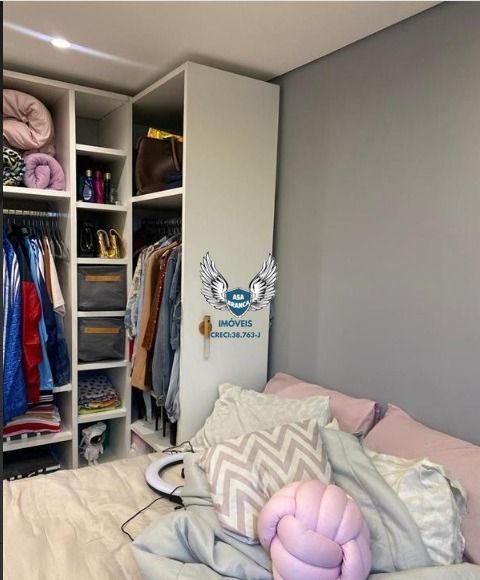 Apartamento, 2 quartos, 49 m² - Foto 3
