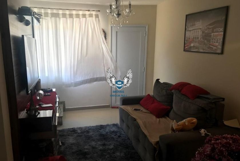 Casa em condomínio à venda  no Jaçanã - São Paulo, SP. Imóveis