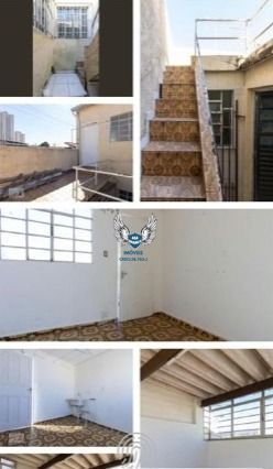 Casa, 2 quartos, 95 m² - Foto 6