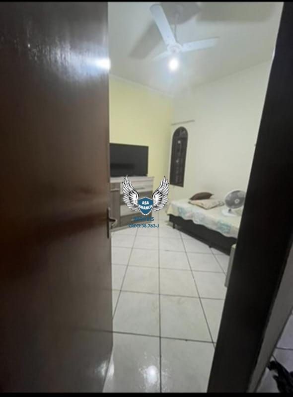 Casa, 3 quartos, 112 m² - Foto 22