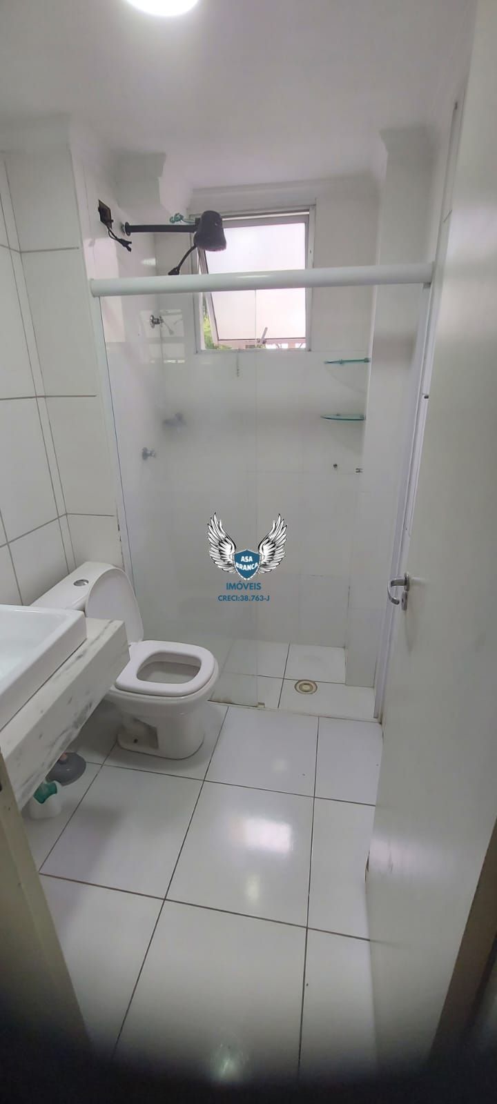 Apartamento, 2 quartos, 50 m² - Foto 8