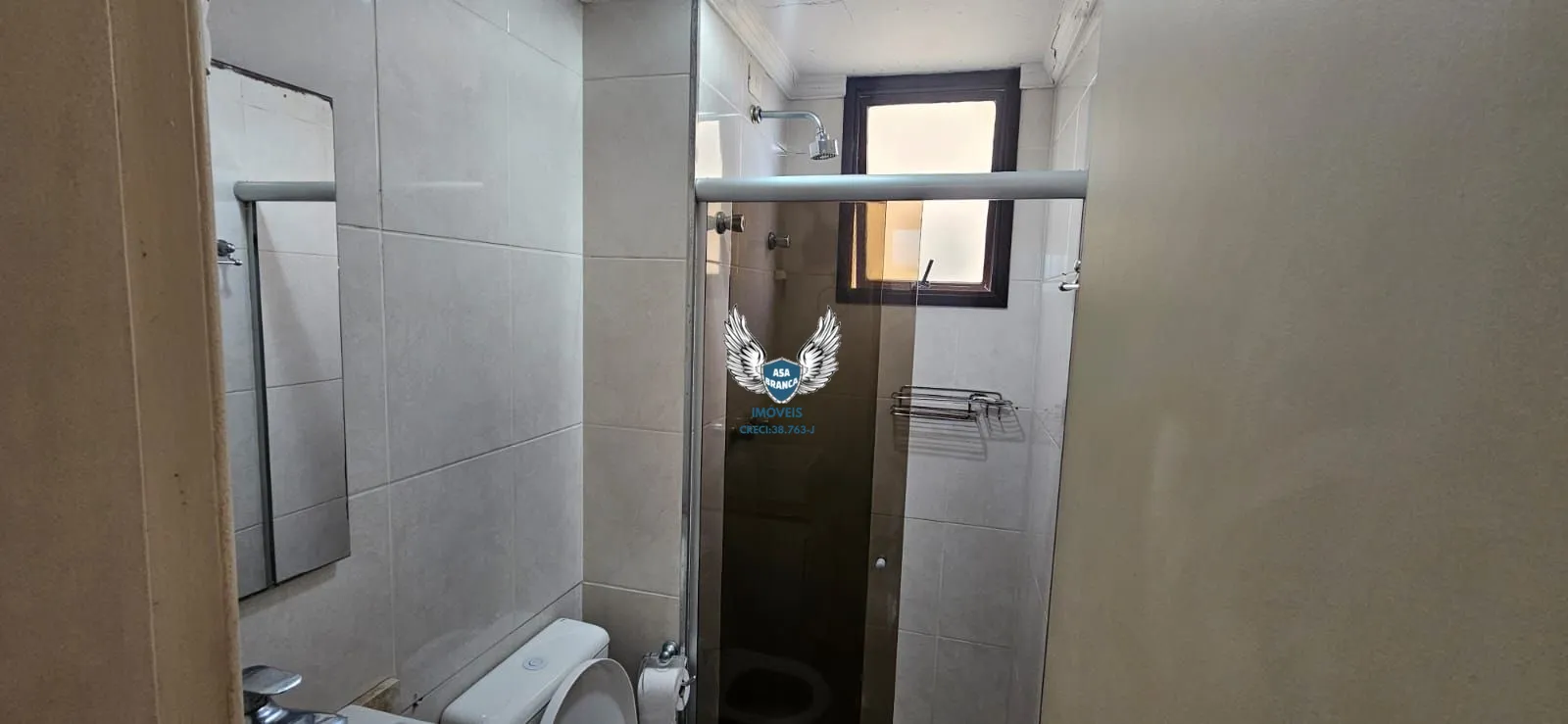 Apartamento, 3 quartos, 67 m² - Foto 20