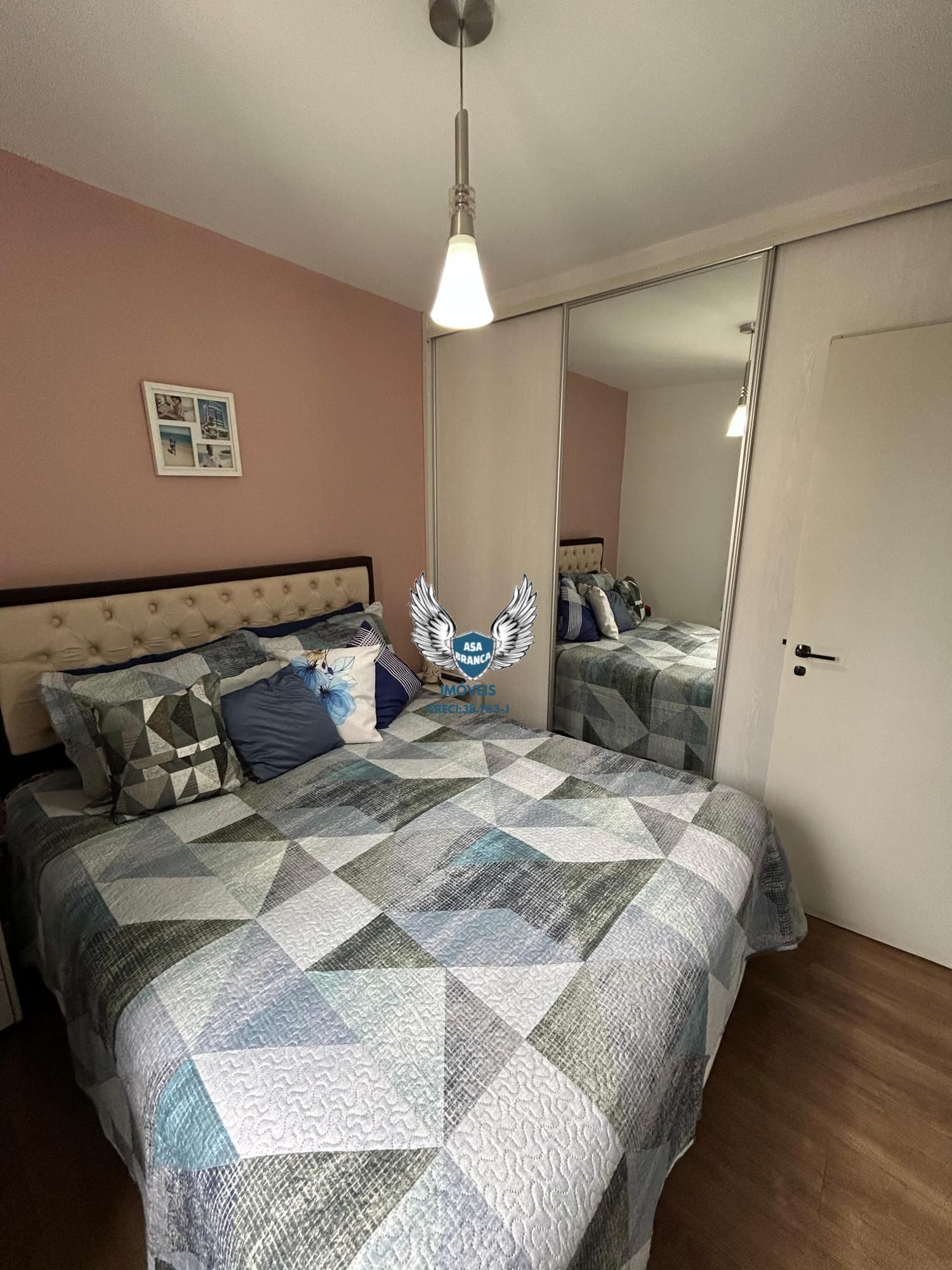 Apartamento, 4 quartos, 164 m² - Foto 15