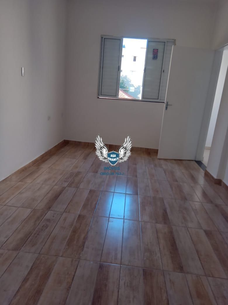Sobrado novo no imirim com 03 dormitórios sendo 02 suítes e 02 vagas de garagem