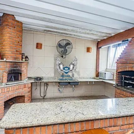 Apartamento na casa verde com 02 dormitórios e 01 vaga de garagem à 450 metros d