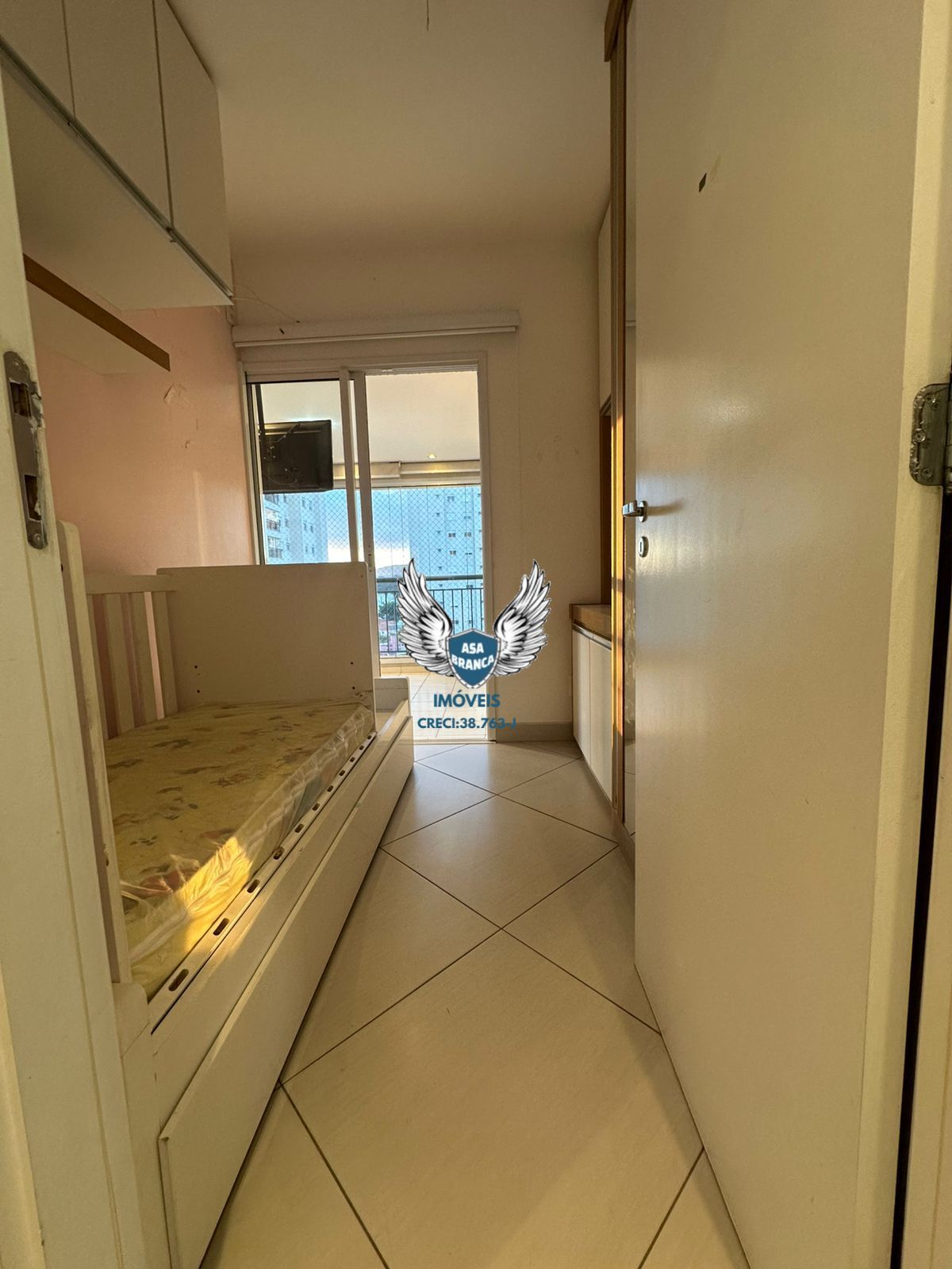 Apartamento, 2 quartos, 67 m² - Foto 22