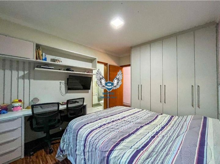 Casa na serra da cantareira de alto padrão para venda ou locação - foto 41