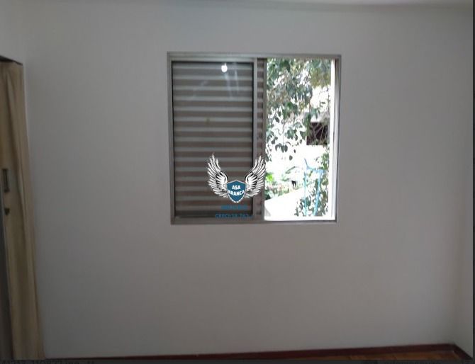Apartamento à venda e aluguel com 2 quartos, 90m² - Foto 33