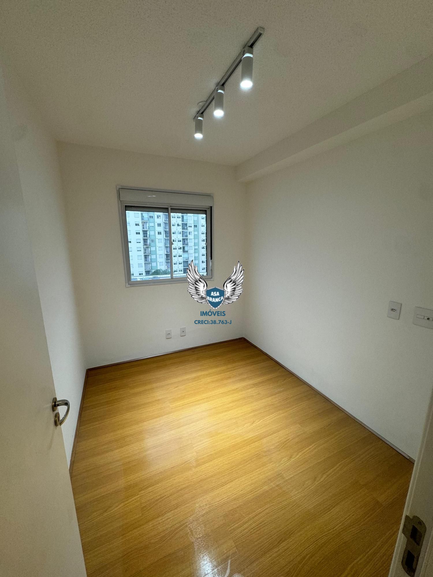Apartamento, 2 quartos, 41 m² - Foto 12