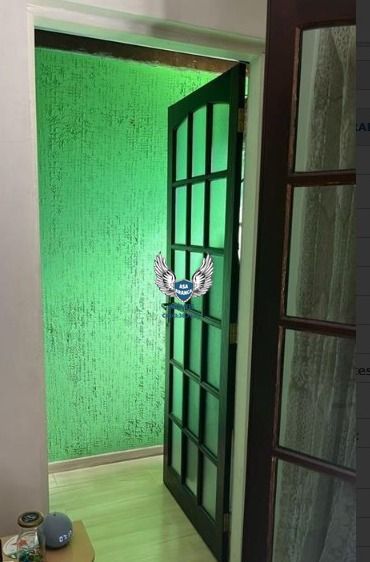 Sobrado no limão com 03 dormitórios sendo 03 suítes e 03 vagas de garagem
