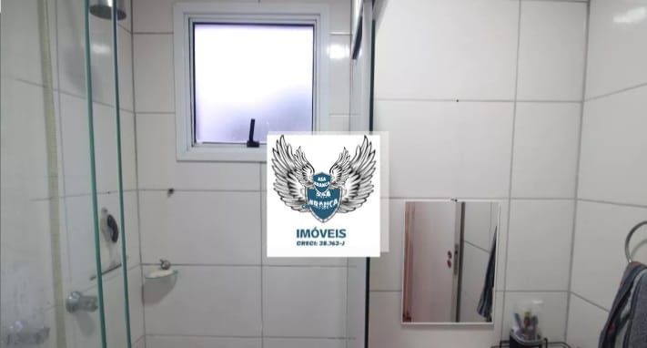 Apartamento, 2 quartos, 57 m² - Foto 20