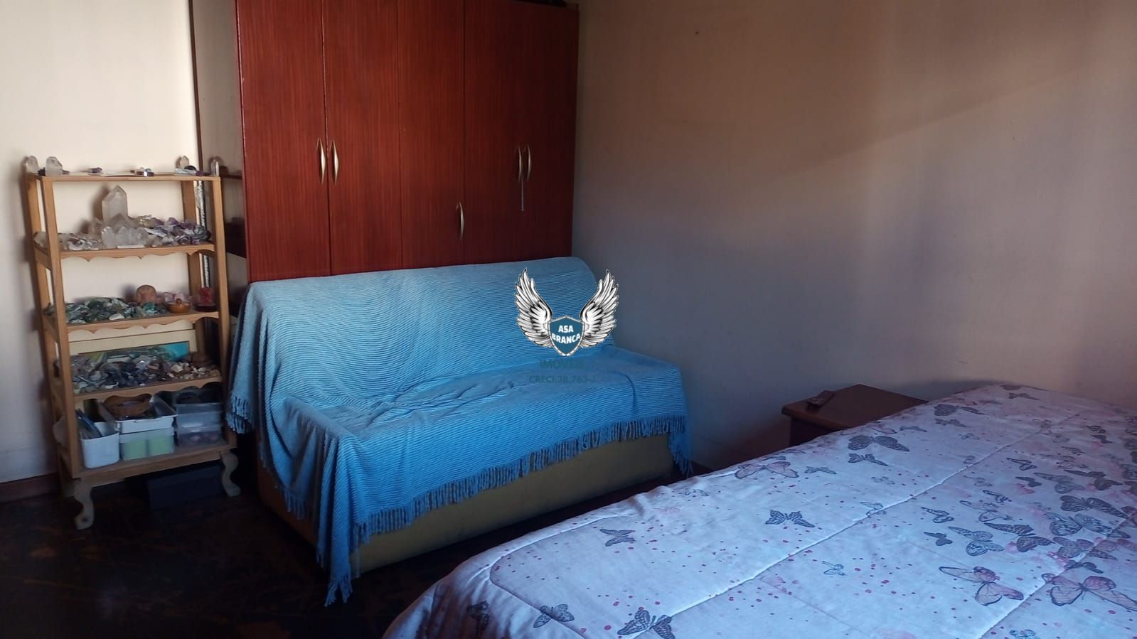 Casa térrea em santana , ótima localização