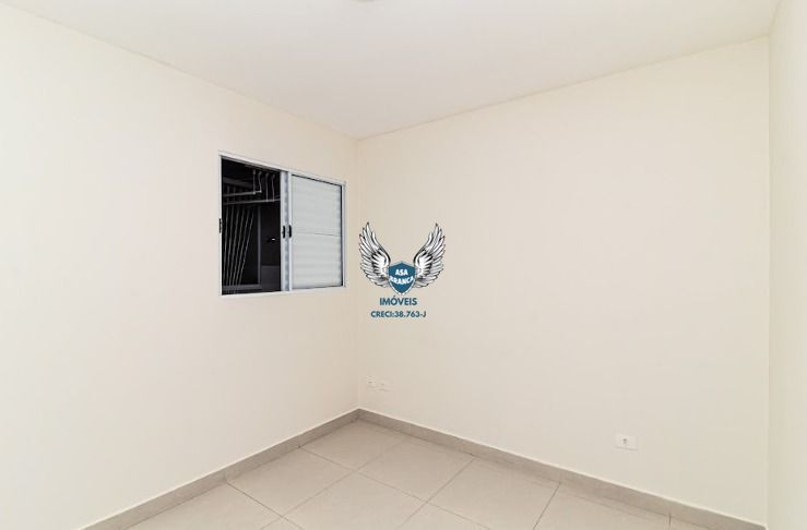 Apartamento no tucuruvi 02 dormitórios e 01 vaga de garagem à 800 metros do metr