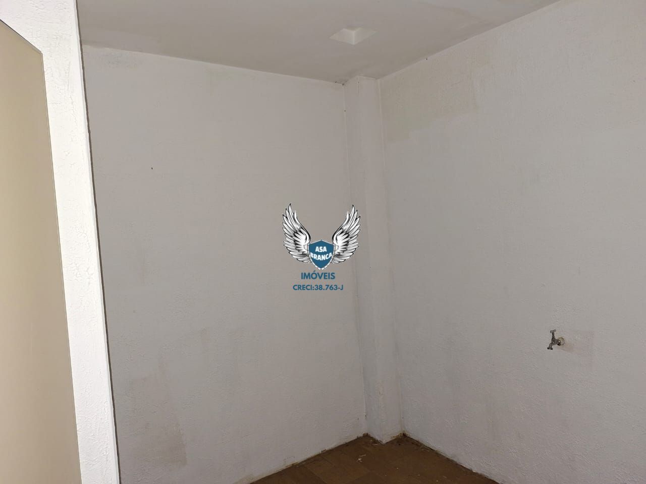 Sobrado, 4 quartos, 200 m² - Foto 7