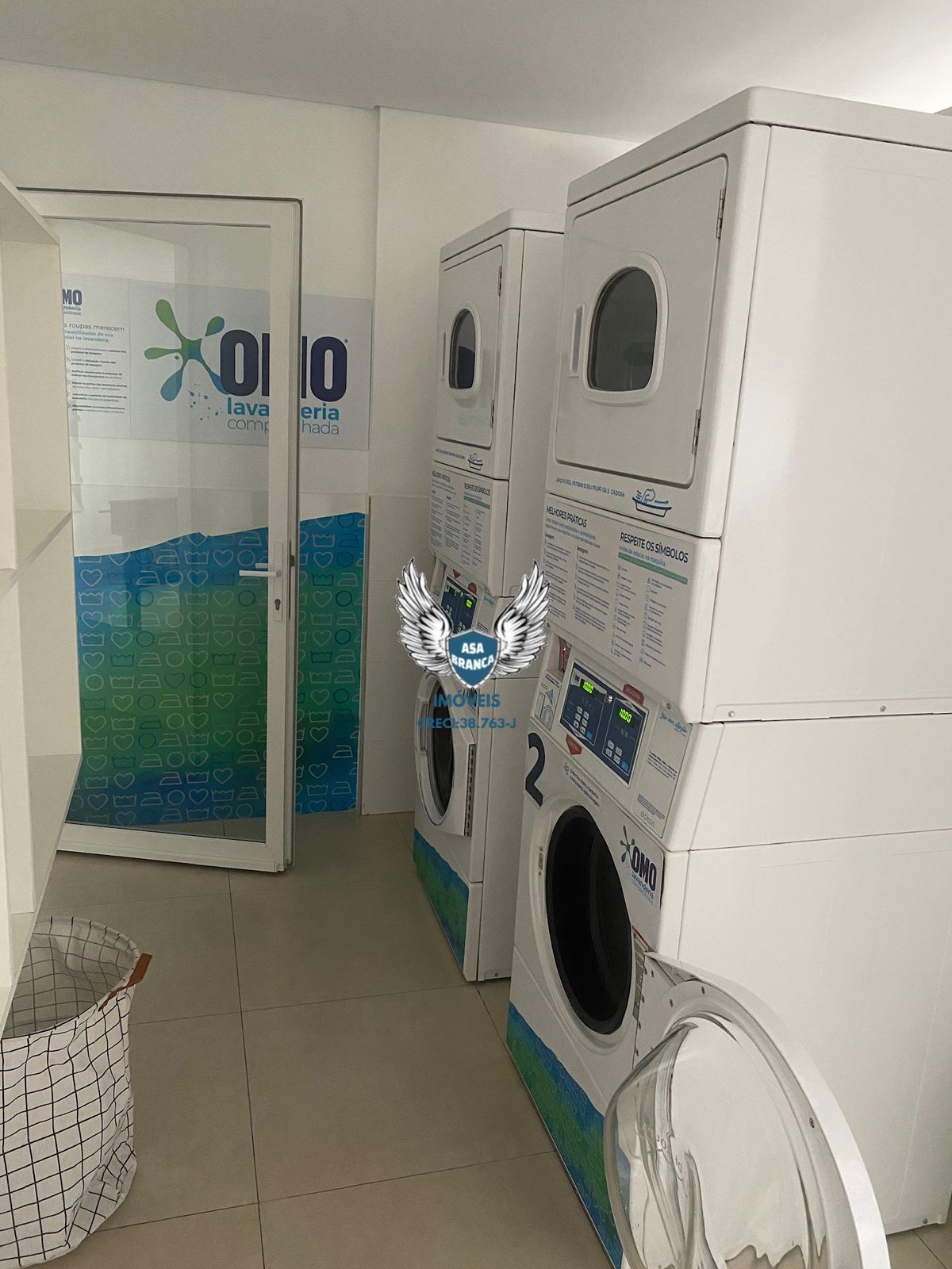 Apartamento no limão 01 suíte e 02 vagas de garagem