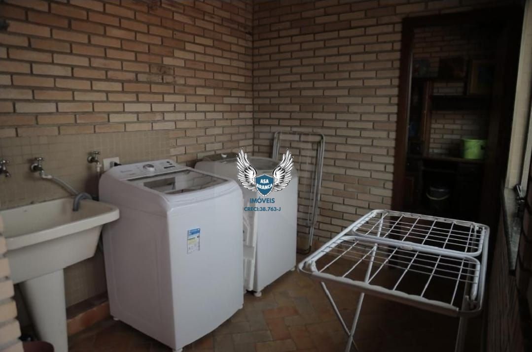 Sobrado, 4 quartos, 400 m² - Foto 72