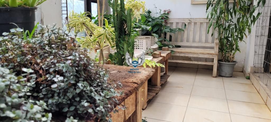 Apartamento duplex no barro branco (tucuruvi), com 03 dormitórios sendo 01 suíte