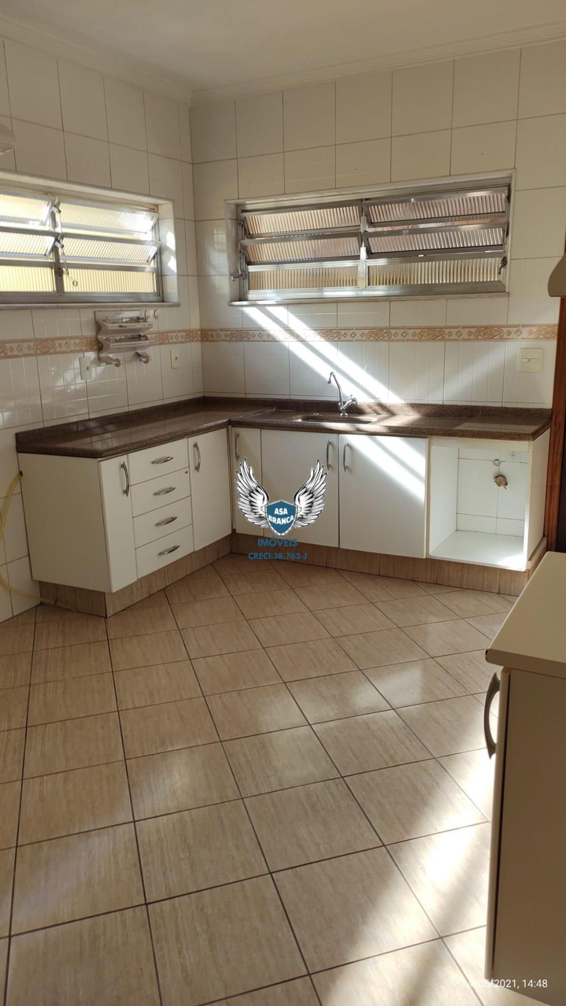 Sobrado, 5 quartos, 230 m² - Foto 20