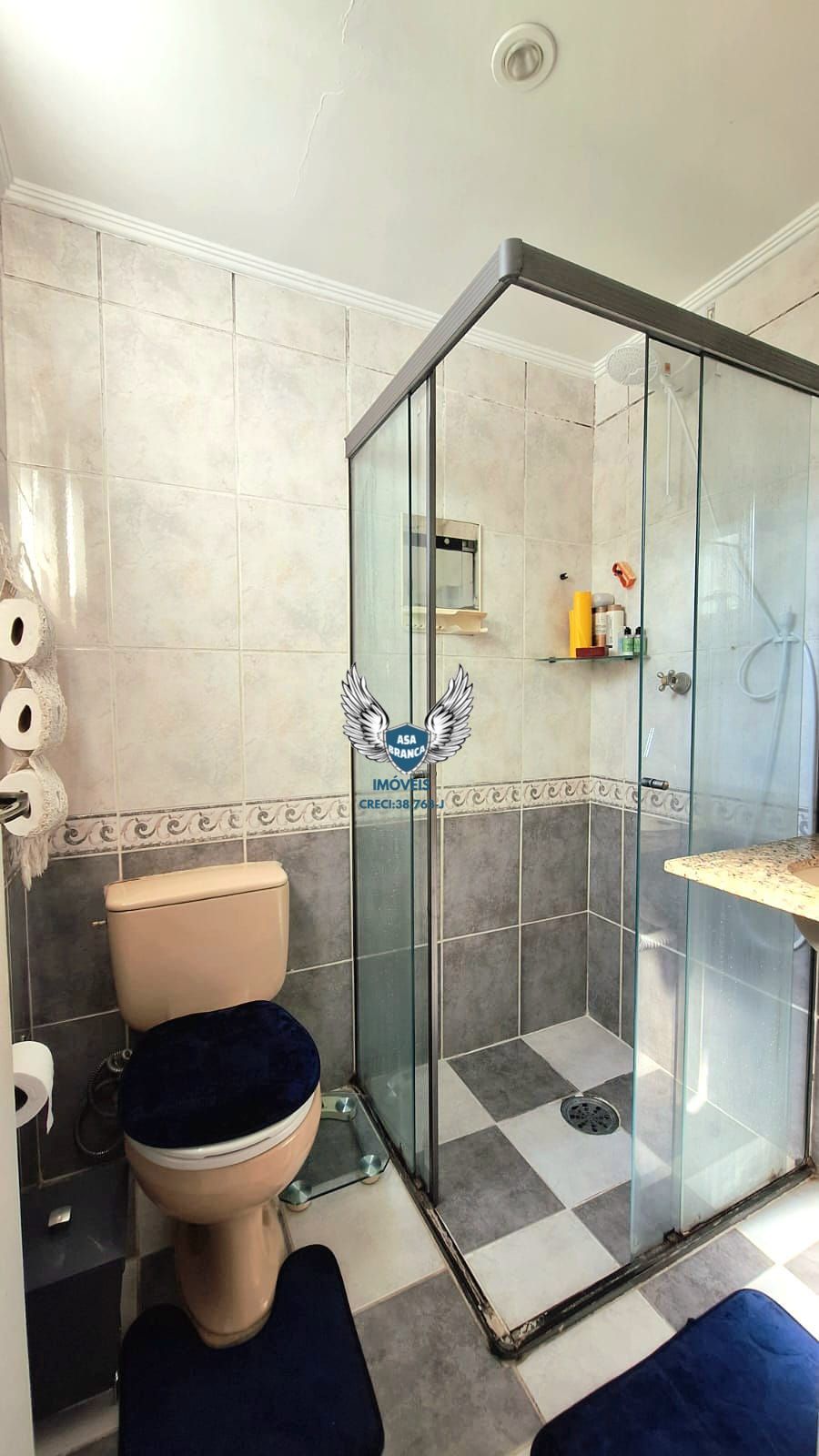 Apartamento, 2 quartos, 54 m² - Foto 23