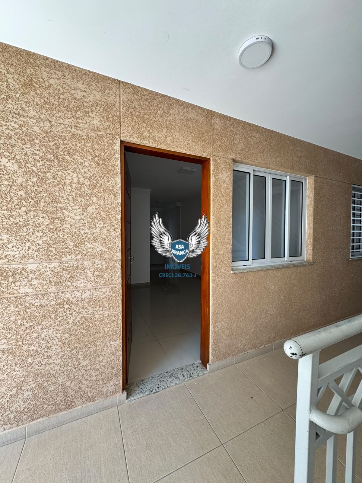 Apartamento, 2 quartos, 40 m² - Foto 10