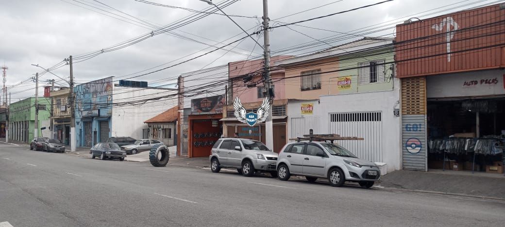 Sobrado, 4 quartos, 90 m² - Foto 18