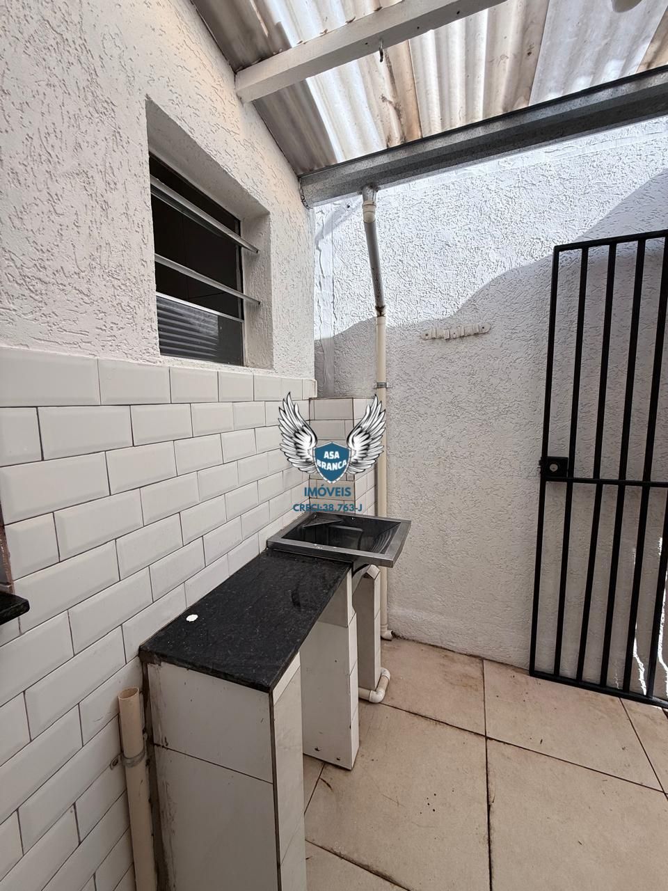 Casa, 2 quartos, 55 m² - Foto 17