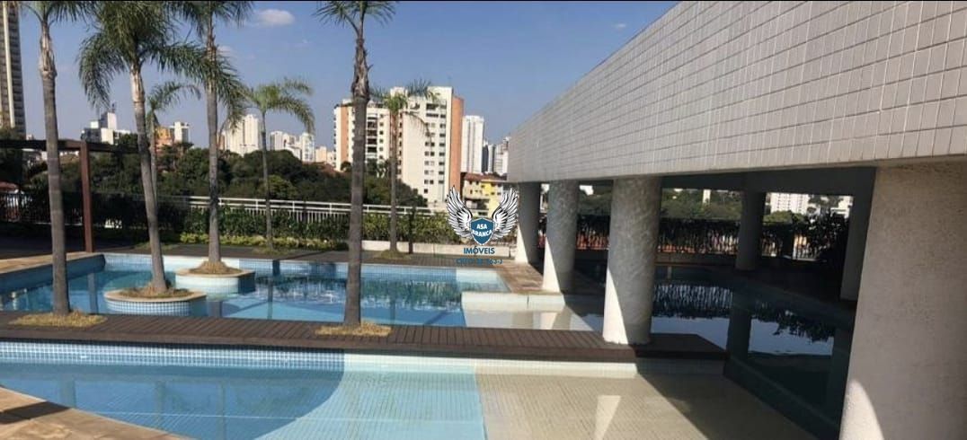 Apartamento no lauzane paulista , 03 dormitórios sendo 01 suíte com varanda gou
