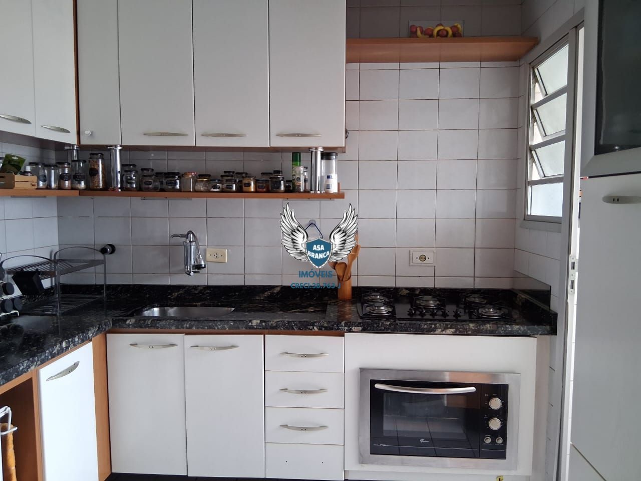 Apartamento, 3 quartos, 96 m² - Foto 7