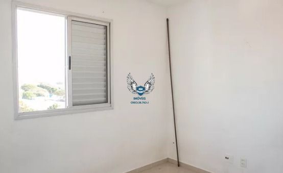 Apartamento, 2 quartos, 50 m² - Foto 29
