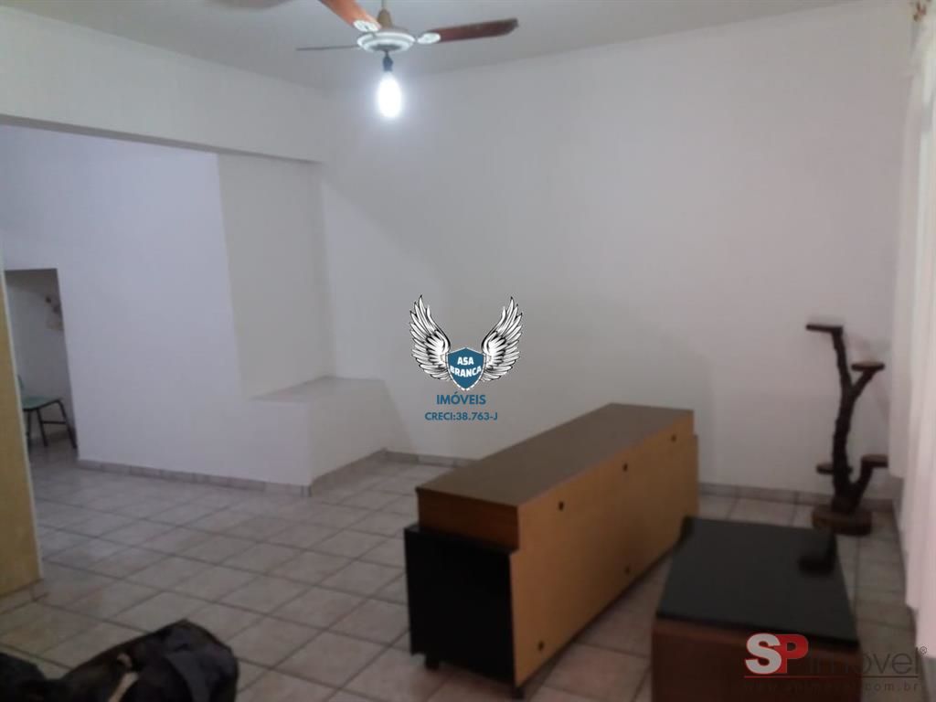 Investimento - Negócio de Oportunidade 2 casas Tremembé