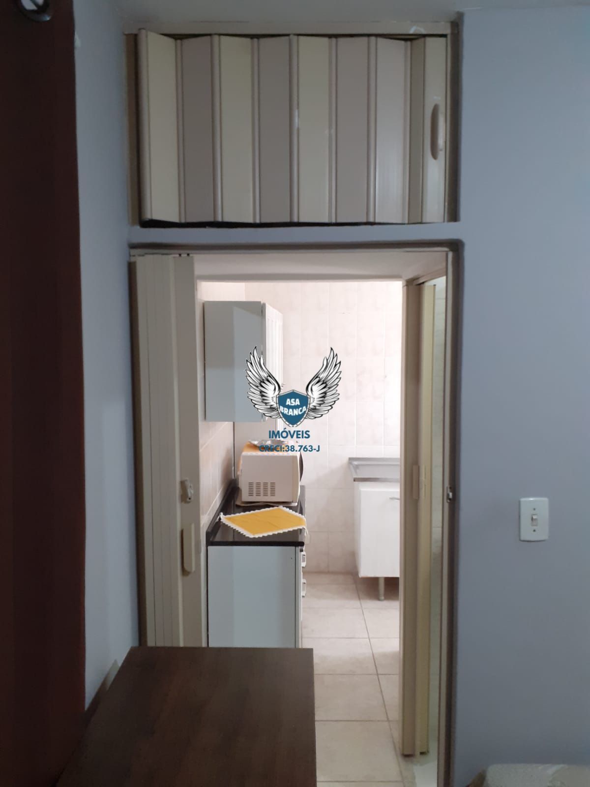 Sobrado, 6 quartos, 148 m² - Foto 28