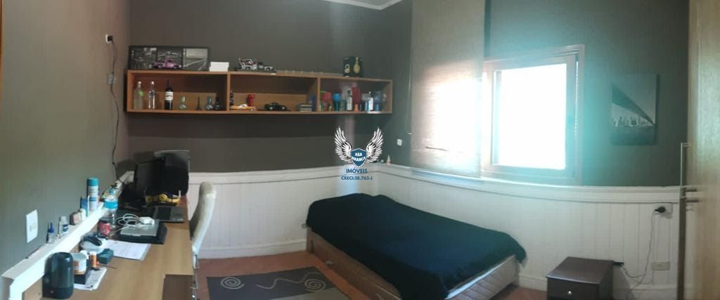 Sobrado, 3 quartos, 430 m² - Foto 14