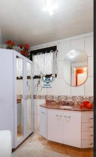 Apartamento, 3 quartos, 10 m² - Foto 8